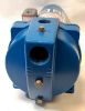 Picture of Goulds J15S 1.5HP Well Pump