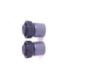 Picture of Clack 1 1/4" Straight Tail Pieces Set of 2