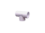 Picture of 1" Slip Tee SCH 40