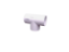 Picture of Lasco 1 1/2" Slip Tee SCH 40