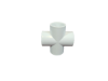 Picture of 1" Slip Cross SCH 40