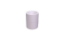 Picture of Lasco 1 1/2" Slip Coupling SCH 40
