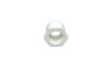 Picture of 1"x 1/2" Slip Bushing SCH 40