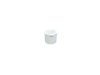 Picture of 1"x 3/4" Slip Bushing SCH 40