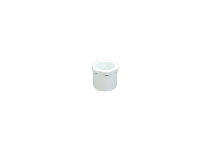 Picture of 1"x 3/4" Slip Bushing SCH 40