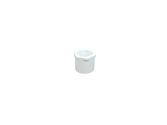 Picture of 1"x 3/4" Slip Bushing SCH 40