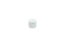 Picture of 1"x 3/4" Slip Bushing SCH 40