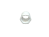 Picture of 1"x 3/4" Slip Bushing SCH 40