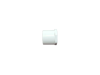 Picture of 1"x 3/4" Slip Bushing SCH 40