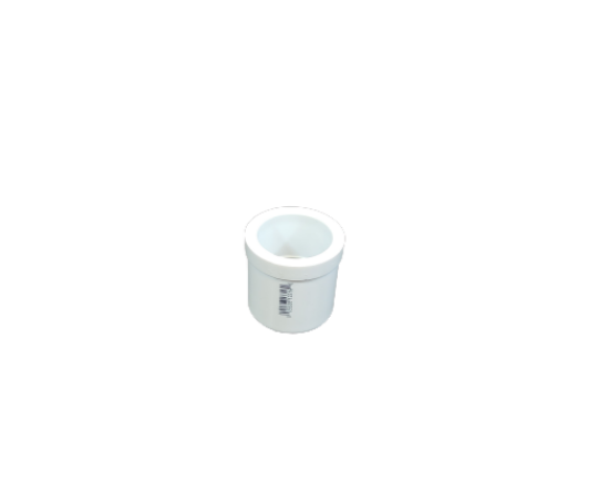 Picture of 1 1/4"x 1" Slip Bushing SCH 40