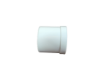 Picture of 1 1/4"x 1" Slip Bushing SCH 40