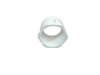 Picture of 1 1/2"x 1 1/4" Slip Bushing SCH 40