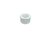 Picture of 2"x 1 1/4" Slip Bushing SCH 40