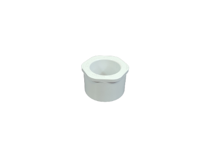 Picture of 2"x 1 1/4" Slip Bushing SCH 40