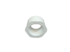 Picture of 2"x 1 1/4" Slip Bushing SCH 40