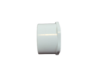 Picture of 2"x 1 1/4" Slip Bushing SCH 40