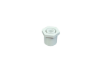 Picture of 1"x 1/4" Slip Thread Bushing SCH 40