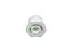 Picture of 1"x 1/4" Slip Thread Bushing SCH 40