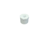 Picture of 1 1/2"x 1/2" Slip Thread Bushing SCH 40