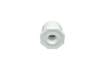 Picture of 1 1/2"x 1/2" Slip Thread Bushing SCH 40