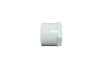 Picture of 1 1/2"x 1/2" Slip Thread Bushing SCH 40