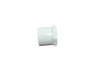 Picture of 1 1/4"x 3/4" Slip Thread Bushing SCH 40