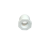 Picture of 1 1/4"x 3/4" Slip Thread Bushing SCH 40