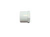 Picture of 1 1/2"x 3/4" Slip Thread Bushing SCH 40