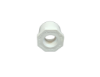 Picture of 1 1/2"x 3/4" Slip Thread Bushing SCH 40