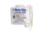 Picture of Clack Res-Up Feeder Yellow Wick