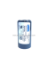 Picture of Jard 1.5HP Pump Motor Start Capacitor 189-227MFD 125 VAC