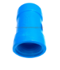 Picture of Brady 1 1/4" Check Valve