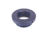 Picture of 4" Wavy Cyber  Adapter Reducer Bushing For Mineral Tanks