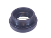 Picture of 4" Wavy Cyber  Adapter Reducer Bushing For Mineral Tanks