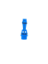 Picture of Clack WS1 Blue Injector