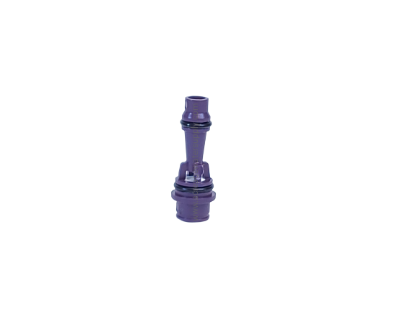 Picture of Clack WS1 Violet Injector