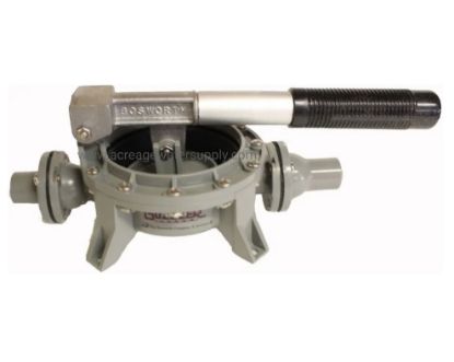 Picture of The Bosworth Company 400-H Guzzler Pump 3/4" M