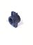 Picture of Fleck Valve Adapter Coupling 2510/5600/9000/9100 Valves